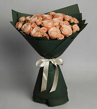 Букет Элегантный #REPLACE_PRED# Южном