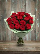 Букет Классика в Южном